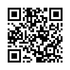 越觉得便是这样的道理二维码生成