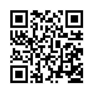 越觉得自己收的就是一堆破烂二维码生成