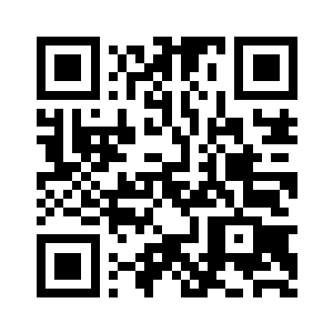 越让那延福宫逆子戒惧越妙二维码生成