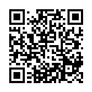 越过了我们规定的安全区域……而那些人二维码生成