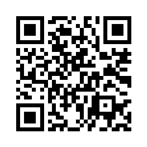 越过冰海就可以到寒域了二维码生成