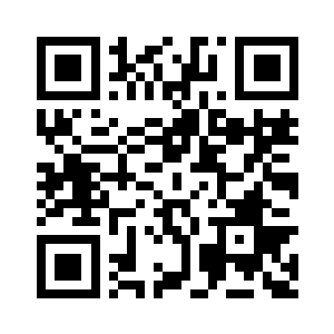 越过重重暗军把手的地方二维码生成