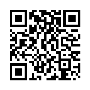 越野车里的气氛顿时尴尬起来二维码生成