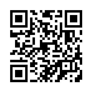 越阶挑战对你们来说应该很陌生二维码生成