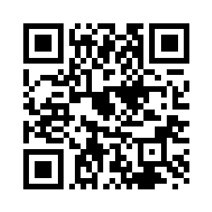 越难让世界有种扎扎实实二维码生成