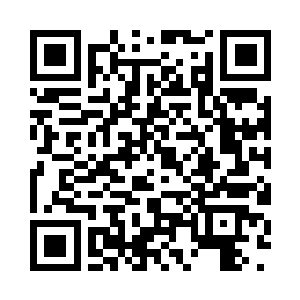 足下的那双鞋子陡然绽放出明亮的蓝光二维码生成