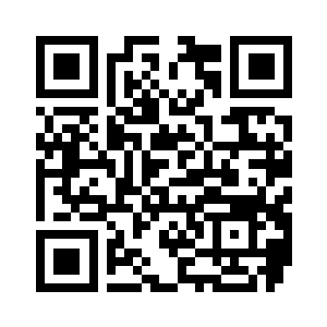 足以令列岛沉没的地震即将袭来二维码生成