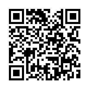 足以可见这一拳到底是有多么强悍二维码生成