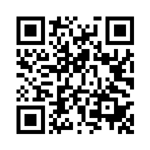 足以吸引曾毅的注意力了二维码生成