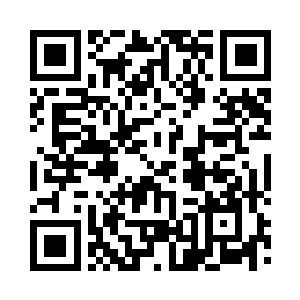 足以困杀比起他们三人强悍十倍的对手二维码生成