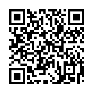 足以在短时间内压制瘟疫尸兵的瘟疫之力二维码生成