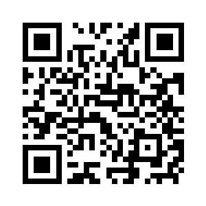 足以媲美半步武皇大成武者了二维码生成