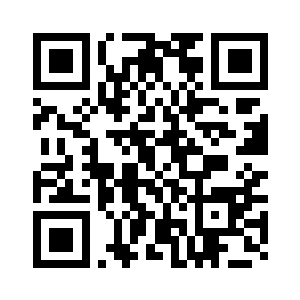 足以媲美神界强者的修炼速度二维码生成