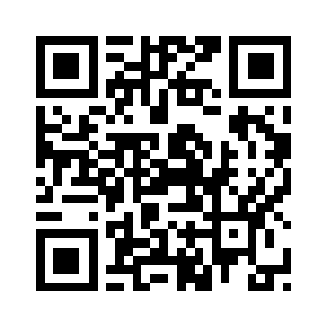 足以将他们的局势婉转过来二维码生成