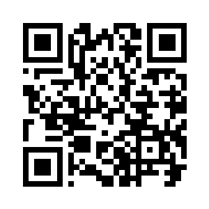 足以建立三座同等规模的要塞二维码生成