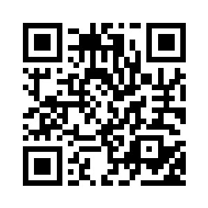 足以引动十几位仙祖强者出现二维码生成