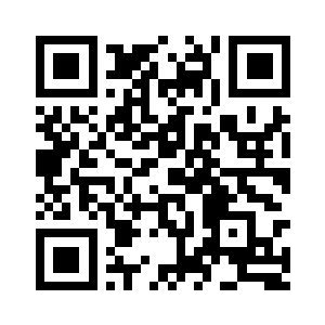 足以把人的双腿瞬间撞断二维码生成