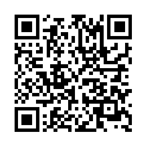 足以把修真大世界练气一层的自己给轰杀掉二维码生成