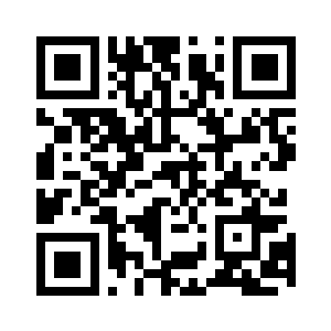 足以撑到全城大索结束了二维码生成