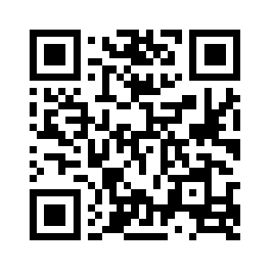 足以横行小主宰境这个层次二维码生成