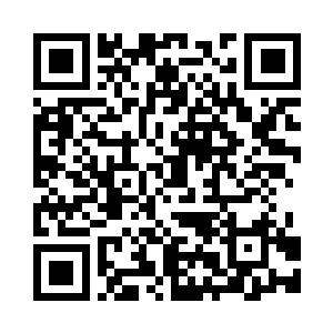 足以用来培养出一个无量变的高手二维码生成