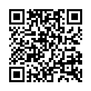 足以看出孙子轩这个学生对老师的尊重了二维码生成