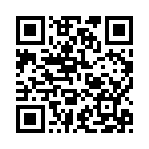 足以看出老者的可怕实力二维码生成