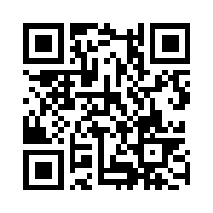 足以给许多人留下深刻的印象二维码生成