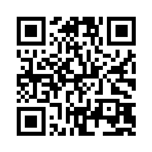 足以获得这场狩猎的第一名二维码生成