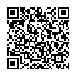 足以让张铁站在房间里就能够把整个卡鲁尔尽收眼底二维码生成