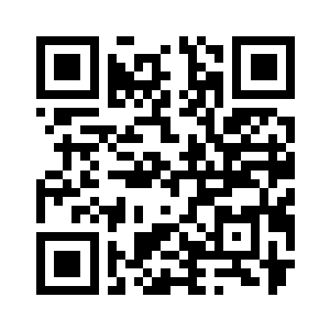 足以让杜预判断出它们的身份二维码生成