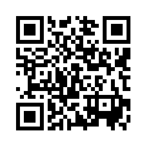 足以购买到一件地阶的仙宝二维码生成