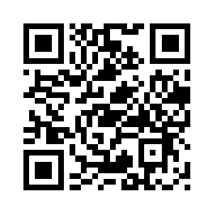 足可以让整个人族势力大增二维码生成