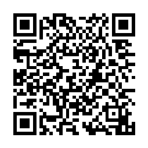 足可支撑一支装备齐全的数万人马之大军深入攻战所用二维码生成