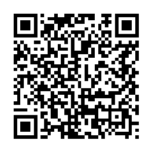 足够一个四转学子在无任何资源帮助下进入脱凡境二维码生成