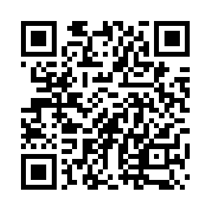 足够将剩下的五万斤五行洗灵露装上了二维码生成