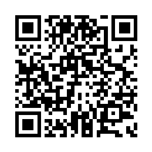 足够把一个十级武霸压迫的全身发抖二维码生成