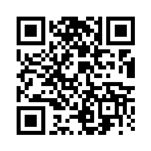 足够楚暮接下去好几次的涅盘了二维码生成