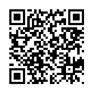 足够苏落重新精神焕发地回到金銮殿了二维码生成