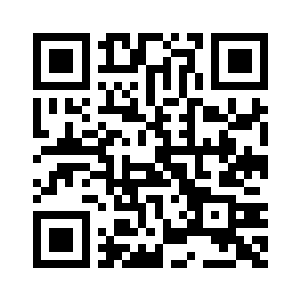 足够补偿先前晋级花费的能量了二维码生成