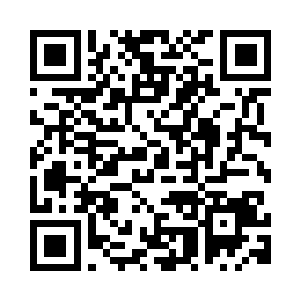 足够装备四个战车旅还有不少富裕二维码生成