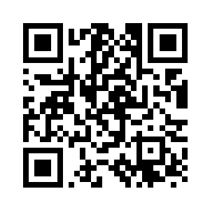 足够韩风各种底牌都再进一步了二维码生成