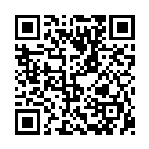 足有五六十米长的庞然大物从地底钻了出来二维码生成