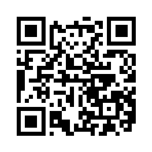 足有千只的脚在地上不停的划动二维码生成