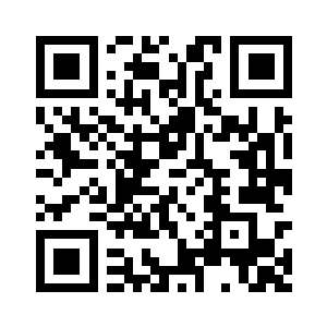 足有数十丈的巨大的裂痕二维码生成