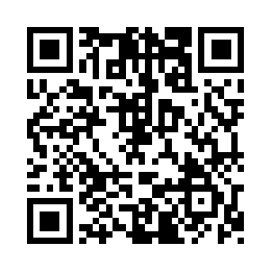 足有数十道手印向叶星四人拍了过来二维码生成