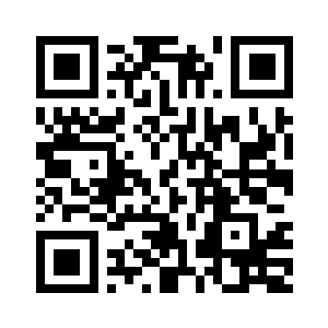 足球从他的左脚后方变向滚过去二维码生成