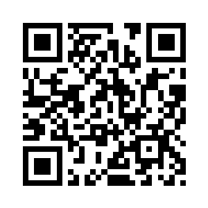 足球从他的脚尖前划过去二维码生成