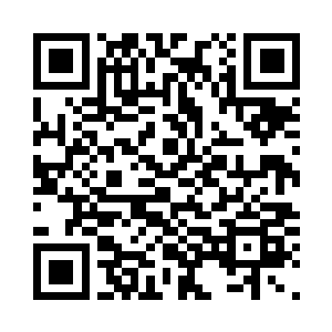 足疗行业的工作特点是开门时间较晚二维码生成