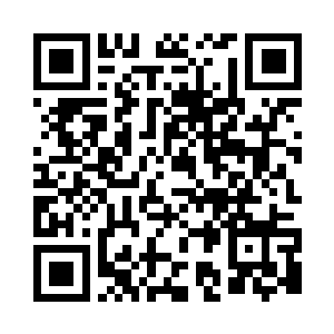 足见他现在的人气滑落的有多么严重二维码生成